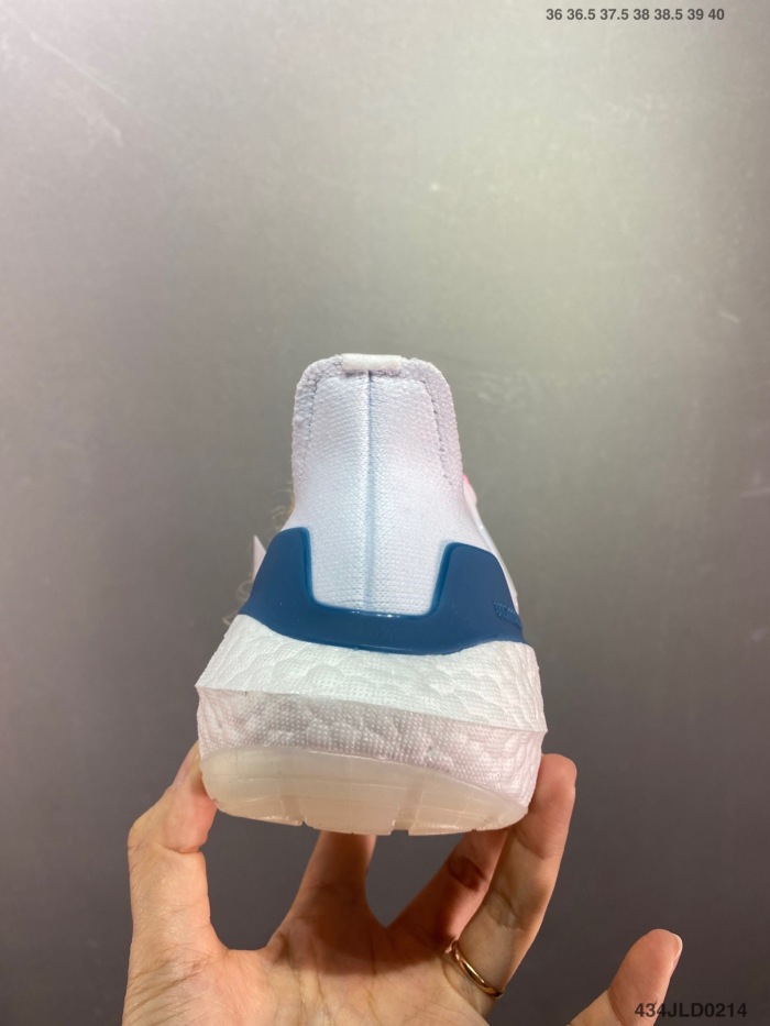 A*didas 2022 ub7.0 Running Shoes (Arrenfashion)
