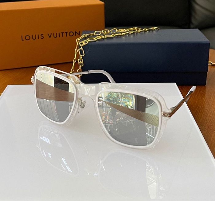  Arrenfashion Top Quality L*ouis V*uitton Glasses