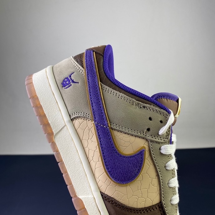  from Arrenfashion NIKE DUNK LOW DQ5009-268