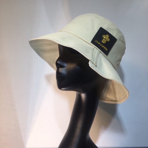  Arrenfashion Top Hats
