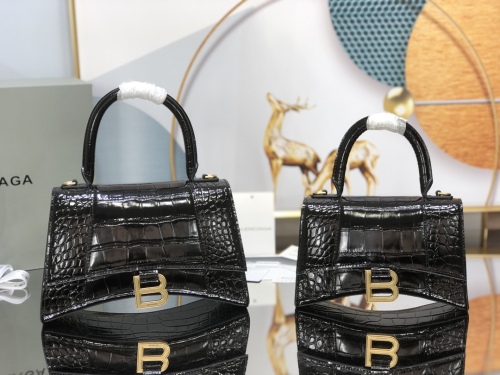  Arrenfashion B*alenciaga Bag Top Quality
