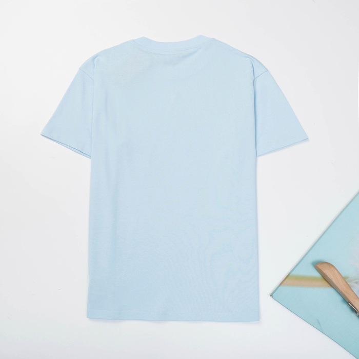 Men Women T-shirt Top Quality 2023 Arrenfashion