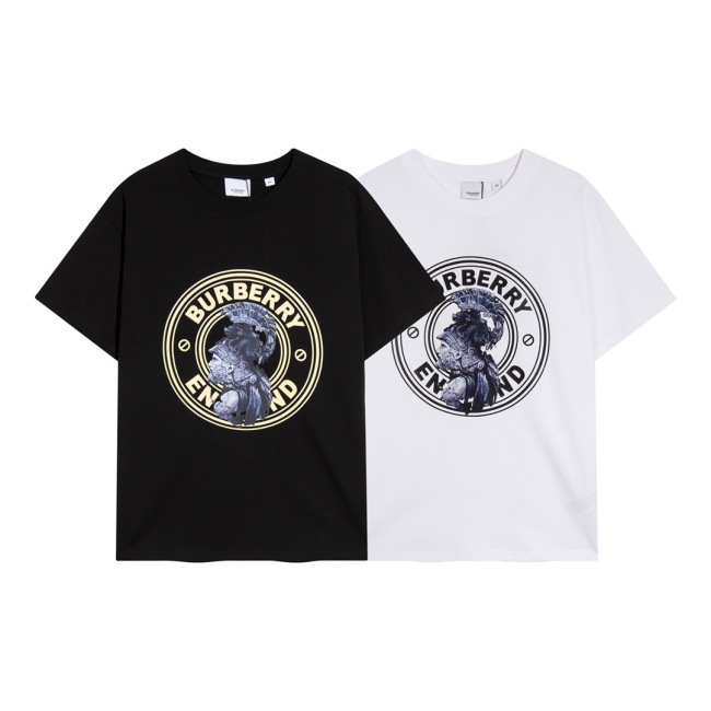 Men Women T-shirt Top Quality 2023 Arrenfashion