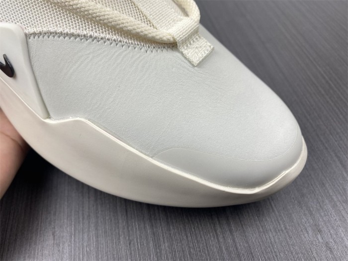  from Arrenfashion Nike Air Fear Of God AR4237-100