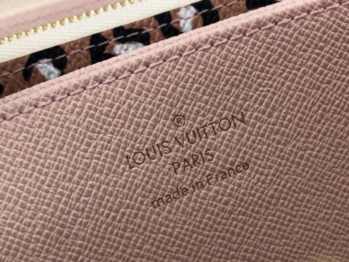  Arrenfashion L*ouis V*uitton Bag Top Quality 19.5*10.5*2.5cm