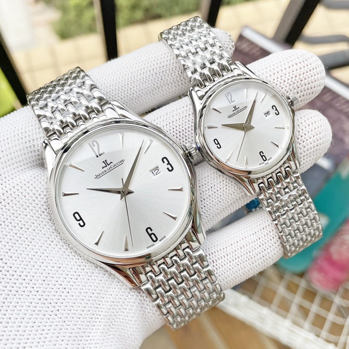 J*aeger-L*eCoultre Watches Top Quality (Arrenfashion)