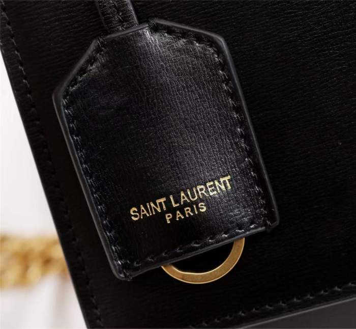  Arrenfashion Y*SL Top Bag