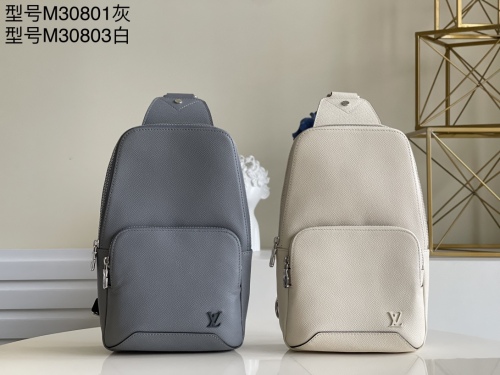  Arrenfashion L*ouis V*uitton Bag Top Quality 20*31*10CM