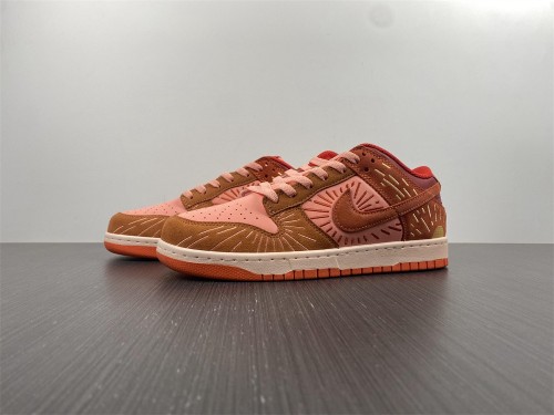  from Arrenfashion Nike SB Dunk Low