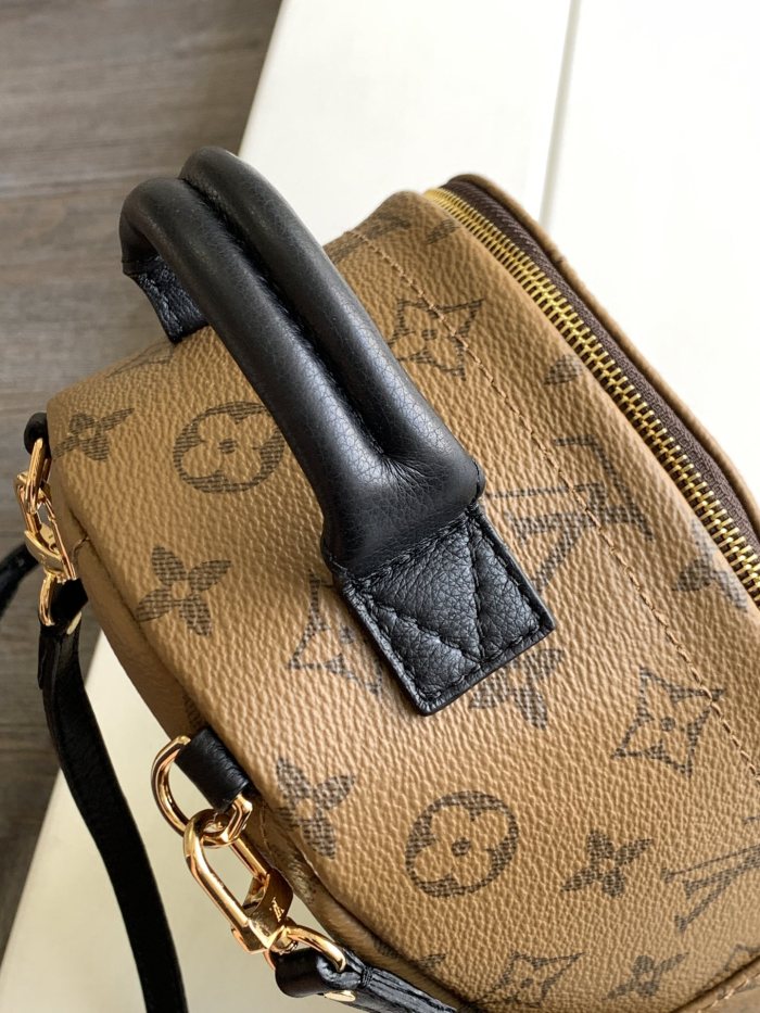  Arrenfashion L*ouis V*uitton Bag Top Quality 15*22*9cm