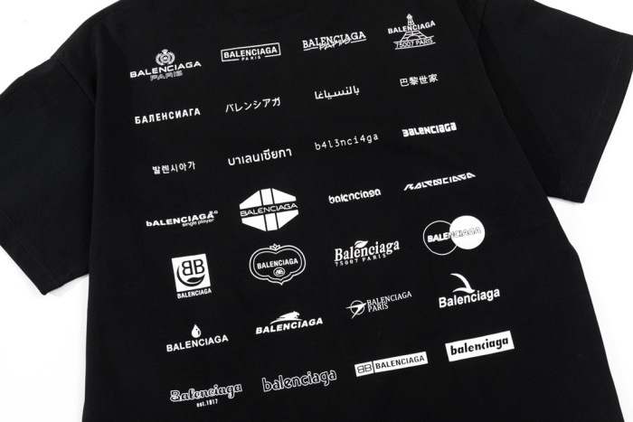 Men Women T-shirt Top Quality 2023 Arrenfashion