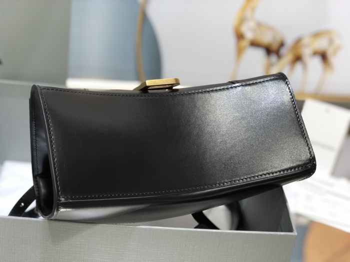 Arrenfashion B*alenciaga Bag Top Quality