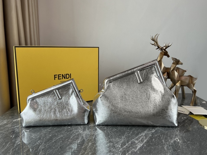  Arrenfashion F*endi Bag Top Quality 32.5*15*23.5CM