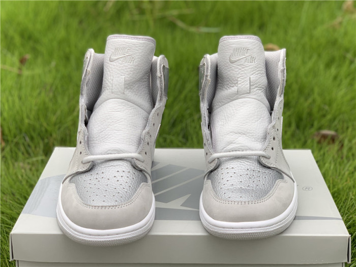  Arrenfashion Air Jordan 1 Japan DC1788-029
