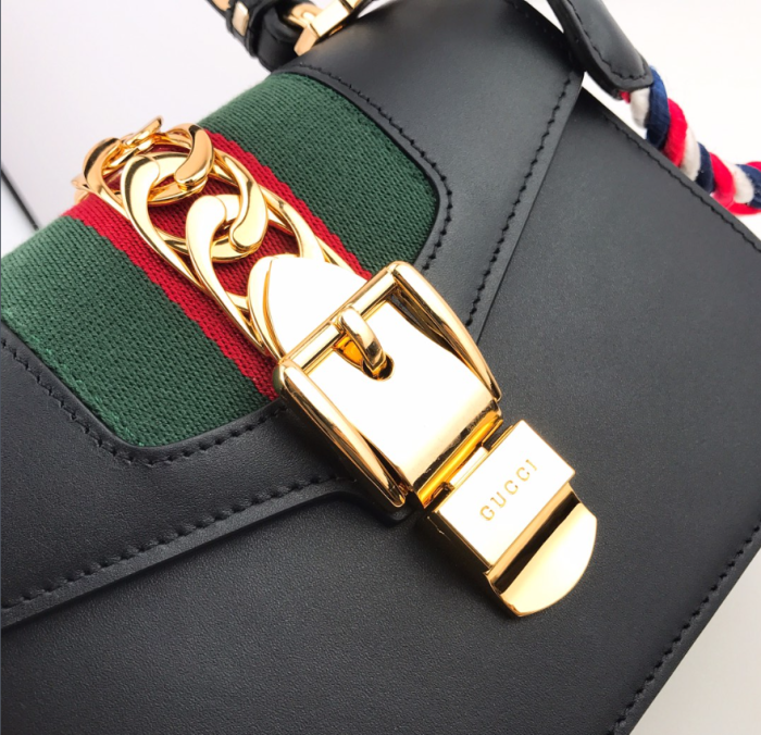  Arrenfashion G*ucci Bag Top Quality 20*14*8CM