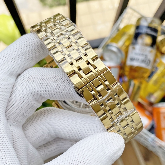 R*olex Watches Top Quality 43*13M （Arrenfashion）