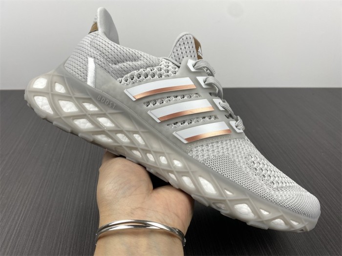  Arrenfashion  Arrenfashion UL TRABOOST WEB DNA
