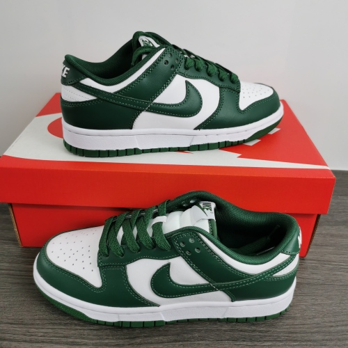  from Arrenfashion NIKE DUNK LOW