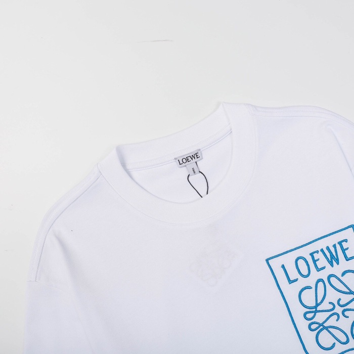 Men Women T-shirt Top Quality 2023 Arrenfashion