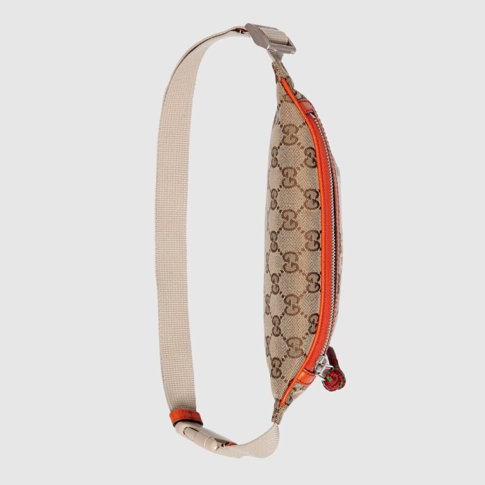  Arrenfashion G*ucci Bag Top Quality 22*13*6CM