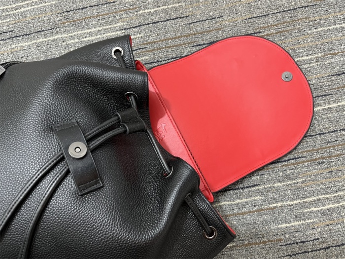  Arrenfashion Bag C*hristian L*ouboutin Top Quality
