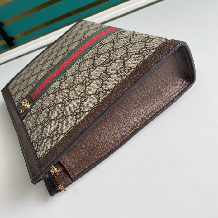  Arrenfashion G*ucci Bag Top Quality 26*20.5*6CM