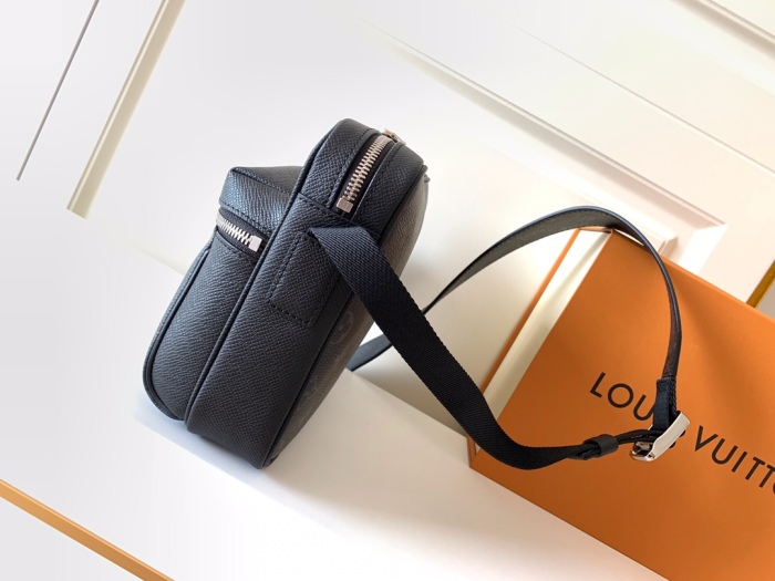  Arrenfashion L*ouis V*uitton Bag Top Quality 29.5*20*5CM