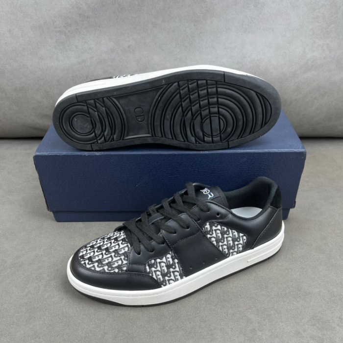  arrenfashion Men D*ior Top Quality Sneakers