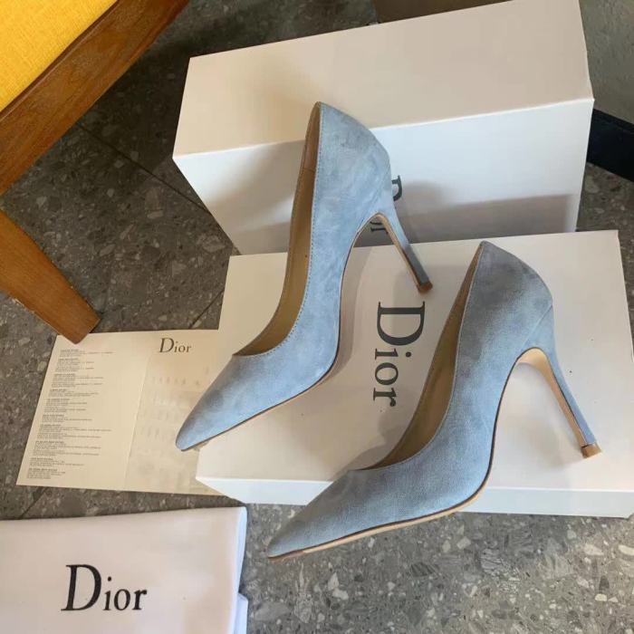  Arrenfashion Women D*or Pump