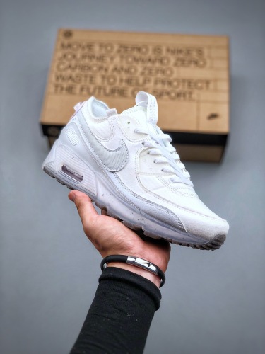 Men Nike Air Max 90 (Arrenfashion)