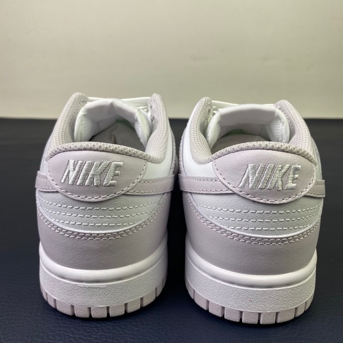  from Arrenfashion Nike SB Dunk Low DD1503-116