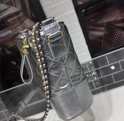  Arrenfashion C*hanel Bag Top Quality