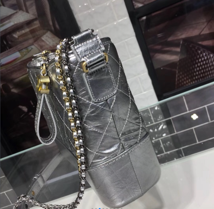  Arrenfashion C*hanel Bag Top Quality
