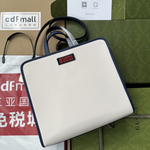  Arrenfashion G*ucci Bag Top Quality 28*25*11CM