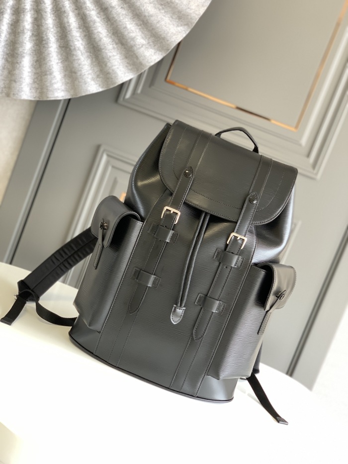  Arrenfashion L*ouis V*uitton Bag Top Quality 41*48*13cm