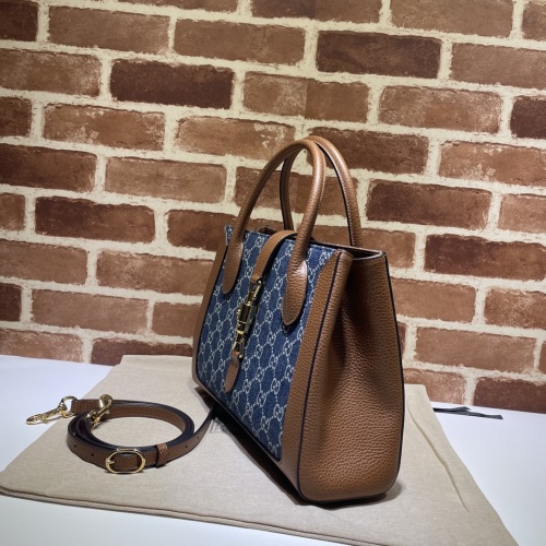  Arrenfashion G*ucci Bag Top Quality 30*24*12CM