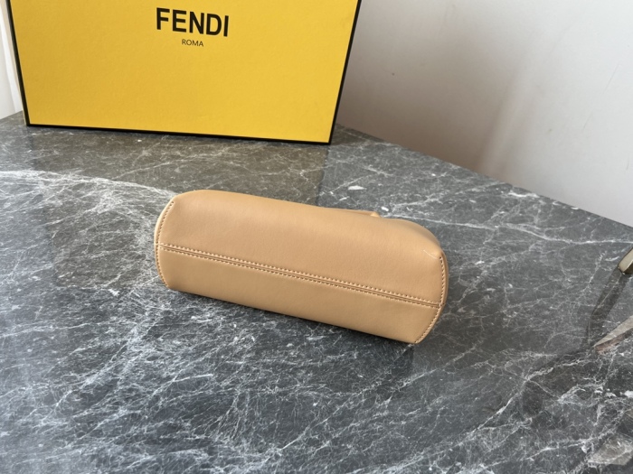  Arrenfashion F*endi Bag Top Quality 26*9.5*18CM