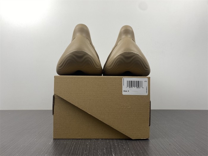  Arrenfashion  Arrenfashion Yeezy Foam Runner GV6774
