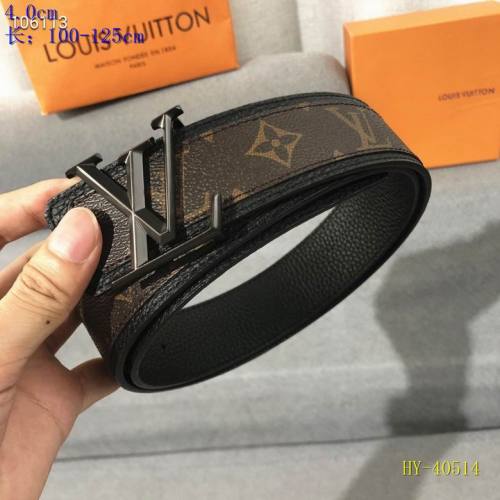  Arrenfashion L*uis V*itton Belts Top Version