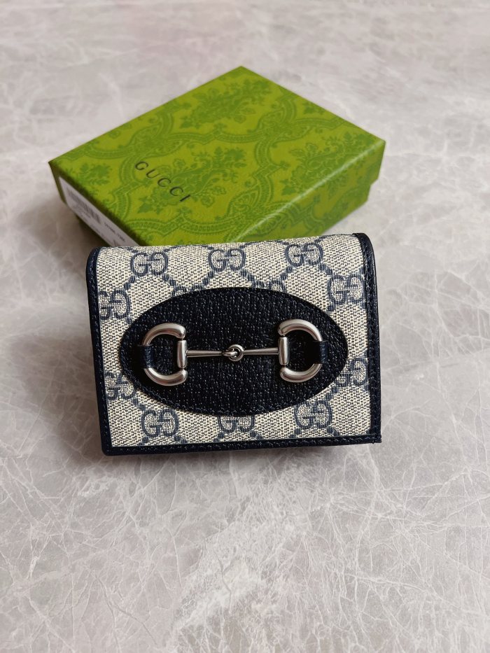  Arrenfashion G*ucci Bag Top Quality 11*8.5*3CM