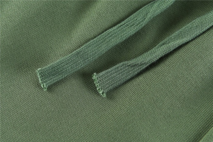  Arrenfashion Men Shorts Top Quality