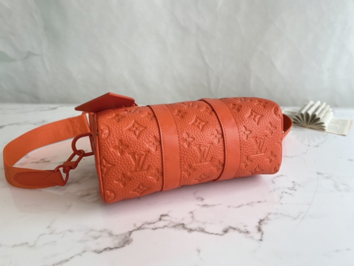 Arrenfashion L*ouis V*uitton Bag Top Quality 25*15*11CM