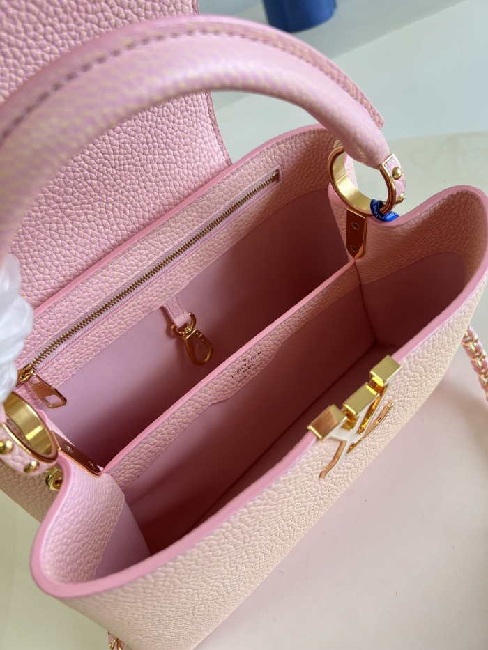  Arrenfashion L*ouis V*uitton Bag Top Quality 31.5*20*11CM