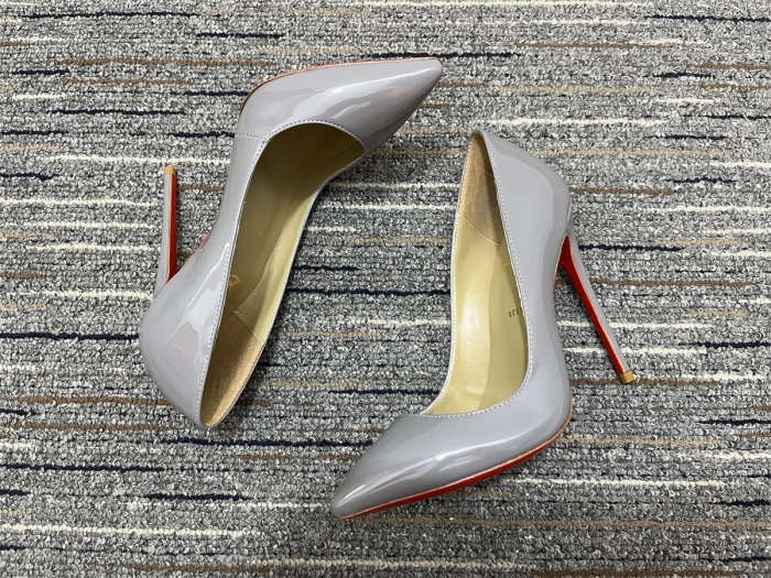  Arrenfashion Women C*hristian L*ouboutin High Heels