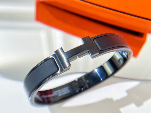  Arrenfashion Bracelet005
