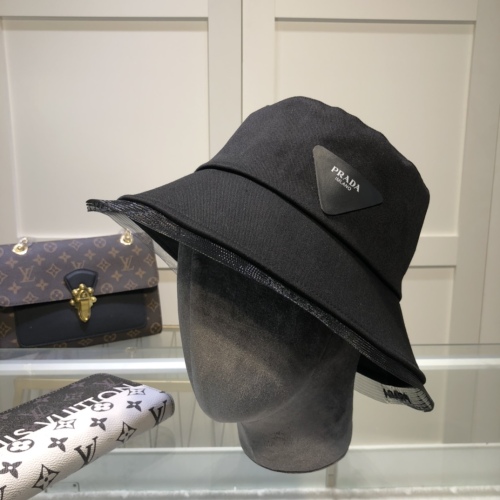 Arrenfashion Top Hats