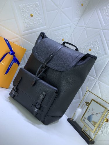 Arrenfashion L*ouis V*uitton Bag Top Quality 30*42*17CM