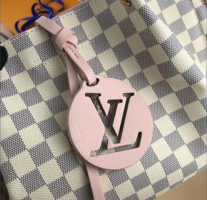  Arrenfashion L*ouis V*uitton Bag Top Quality 29*24*13cm