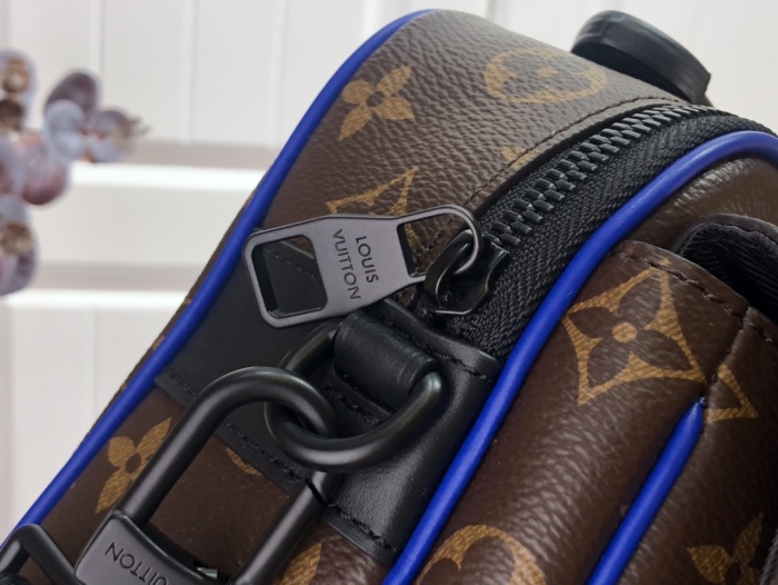  Arrenfashion L*ouis V*uitton Bag Top Quality 22*18*8CM