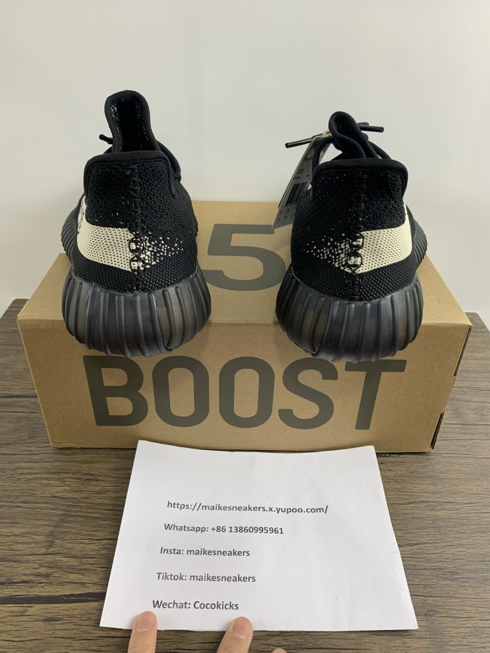  Arrenfashion  arrenfashion Yeezy Boost 350 V2